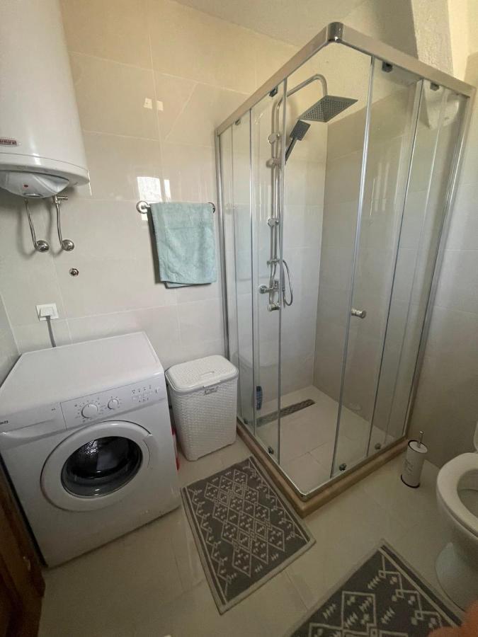 Lux Vila Moticki Gaj Žabljak Dış mekan fotoğraf